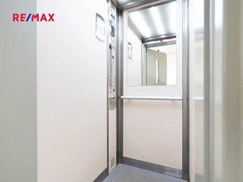 Prodej bytu 4+kk 88 m²