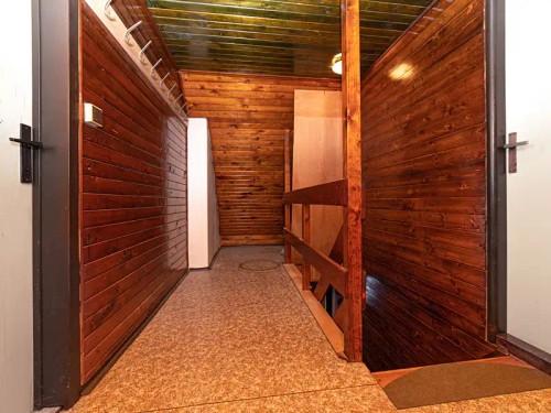 Prodaný dům 110 m², pozemek 849 m²