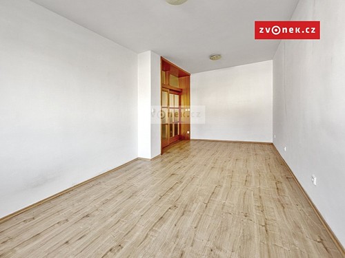 Prodaný byt 2+kk 100 m²