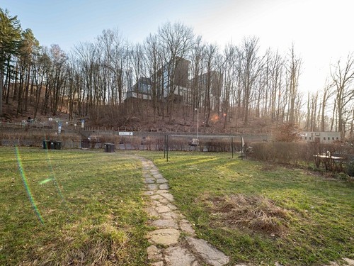 Prodaný byt 3+1 70 m²