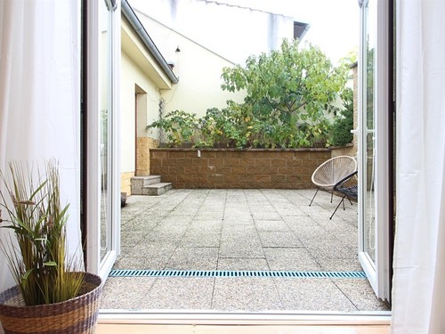 Prodaný dům 155 m², pozemek 226 m²
