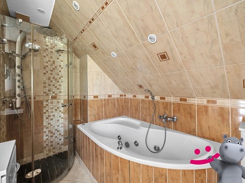 Prodaný dům 350 m², pozemek 1139 m²