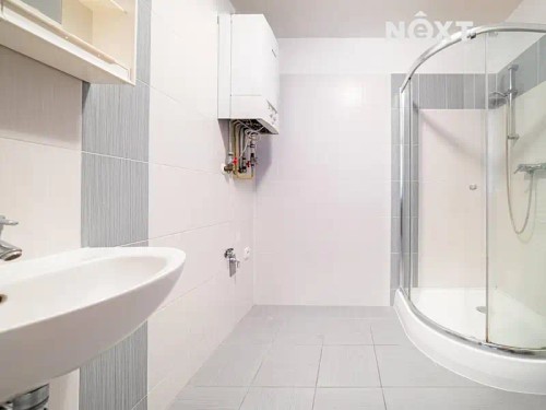 Prodaný  byt 2+kk 58 m²