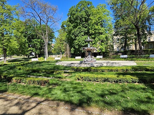 Prodaný byt 3+1 69 m²
