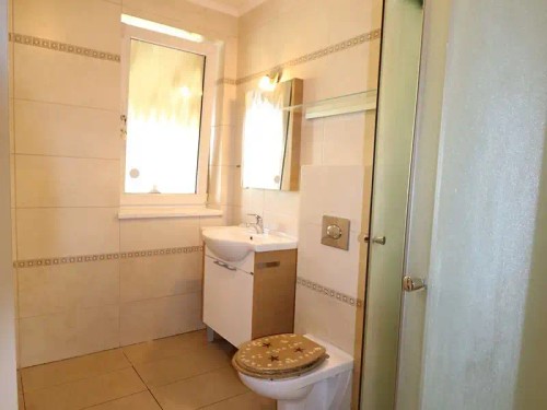 Prodaný dům 159 m², pozemek 827 m²