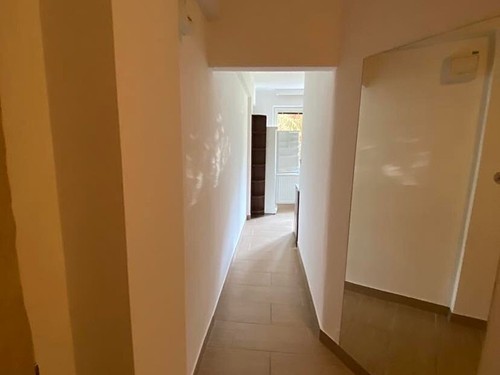 Prodaný byt 3+1 84 m²