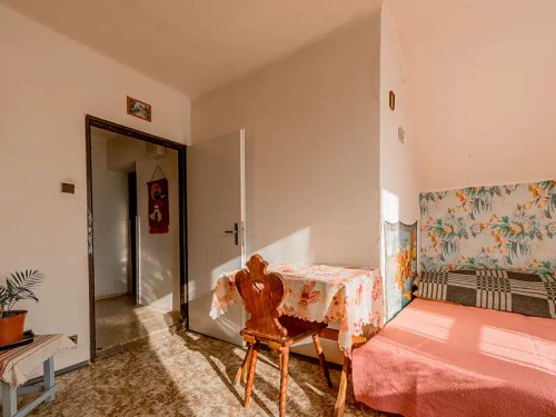 Prodaný  dům 160 m², pozemek 780 m²