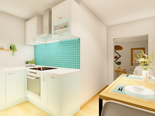 Prodaný dům 160 m², pozemek 623 m²