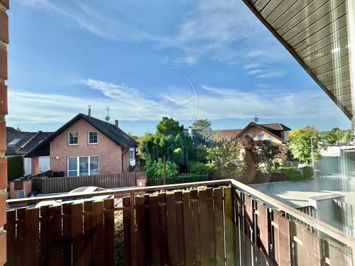 Prodej domu 268 m², pozemek 524 m²