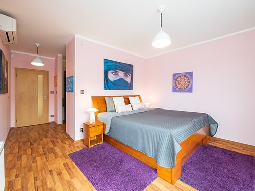 Prodaný dům 250 m², pozemek 914 m²