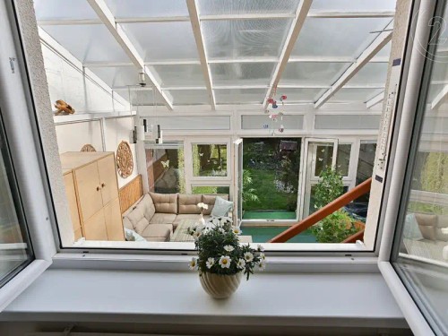 Prodaný dům 175 m², pozemek 244 m²