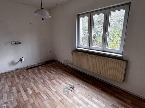 Prodaný dům 150 m², pozemek 1747 m²