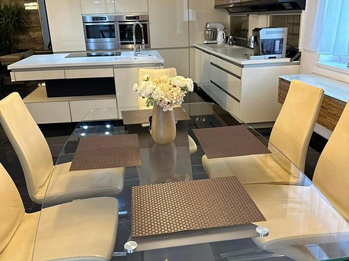Prodej domu 176 m², pozemek 1648 m²