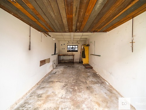Prodaný byt 3+1 67 m²