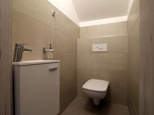 Prodaný dům 132 m², pozemek 364 m²