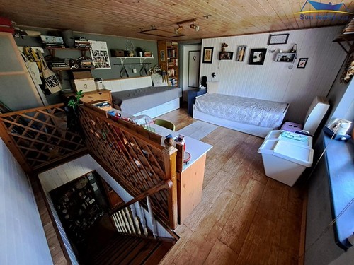 Prodaný dům 130 m², pozemek 309 m²