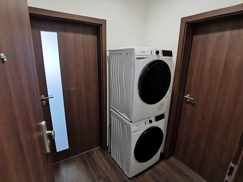 Prodaný byt 1+kk 30 m²