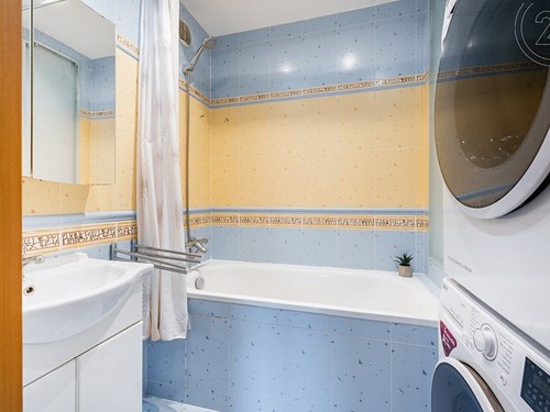 Prodaný byt 3+1 68 m²
