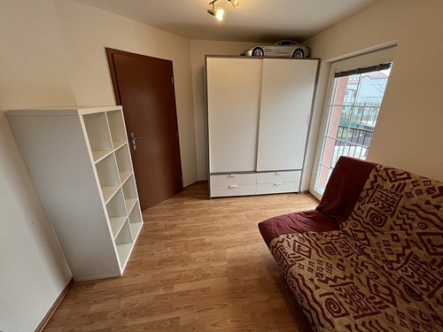 Prodaný dům 118 m², pozemek 410 m²