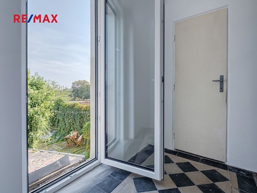 Prodaný dům 210 m², pozemek 285 m²