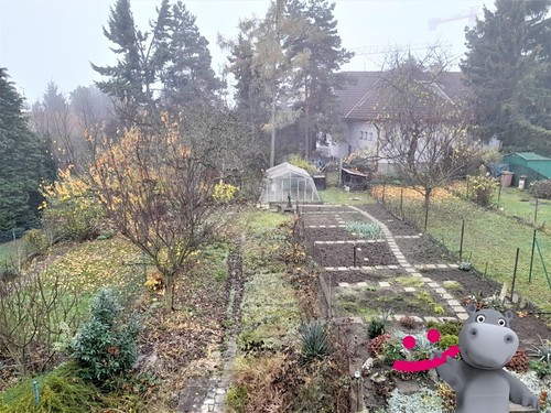 Prodaný dům 199 m², pozemek 270 m²