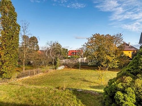 Prodaný dům 180 m², pozemek 941 m²