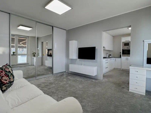 Prodej bytu 2+1 51 m²