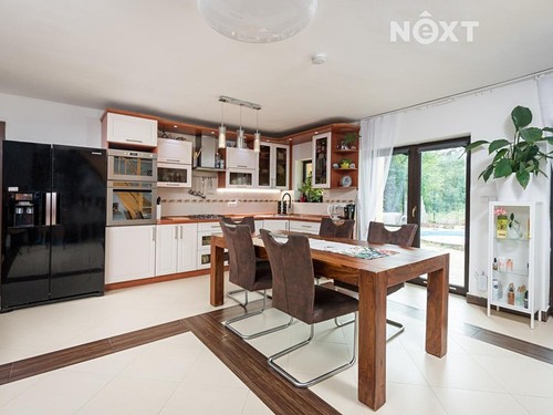 Prodaný dům 122 m², pozemek 470 m²