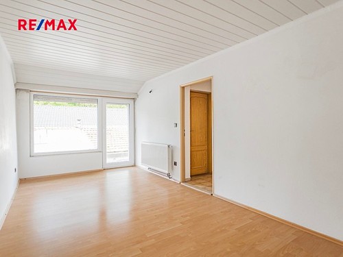 Prodaný dům 174 m², pozemek 840 m²
