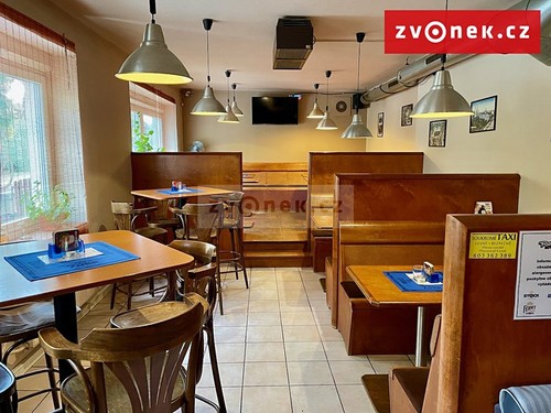 Prodaná vila 280 m², pozemek 743 m²