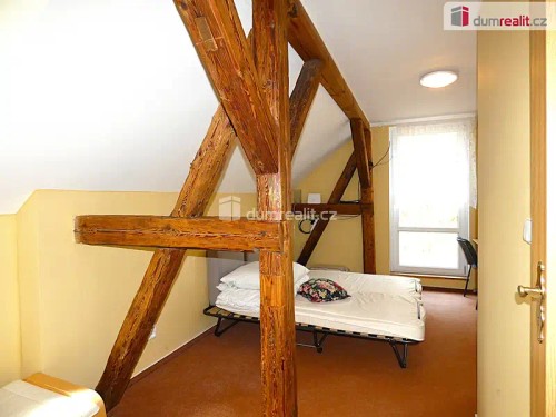 Prodej domu 170 m², pozemek 1183 m²