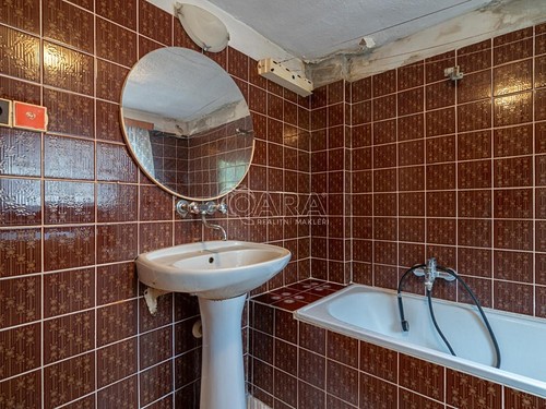 Prodaný dům 131 m², pozemek 133 m²