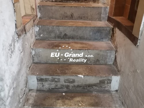 Prodaný dům 194 m², pozemek 898 m²