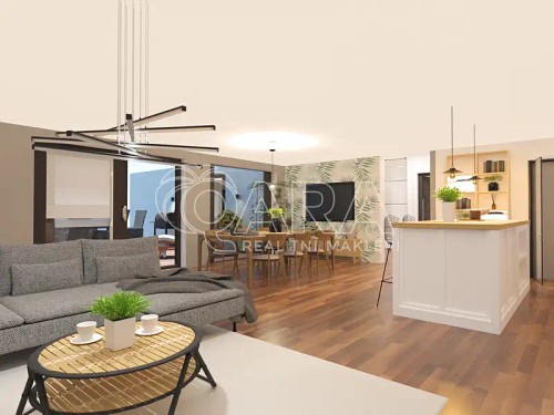 Prodej domu 230 m², pozemek 853 m²