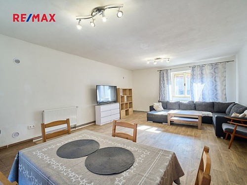 Prodaný dům 151 m², pozemek 520 m²