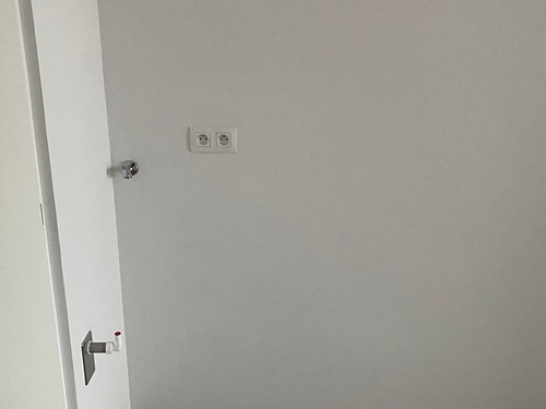 Prodaný byt 1+kk 43 m²