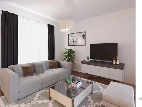Prodaný dům 118 m², pozemek 260 m²