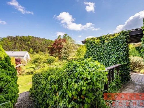 Prodej domu 180 m², pozemek 1699 m²