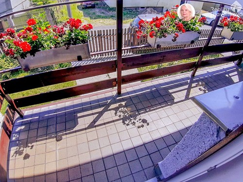 Prodaný dům 160 m², pozemek 659 m²