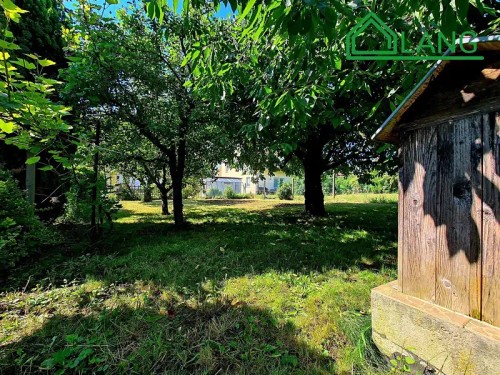 Prodaný dům 151 m², pozemek 637 m²