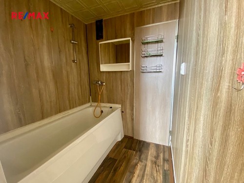 Prodaný byt 2+1 57 m²