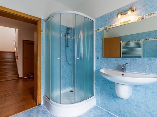 Prodaný dům 176 m², pozemek 745 m²