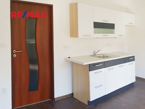 Prodej bytu 3+kk 68 m²