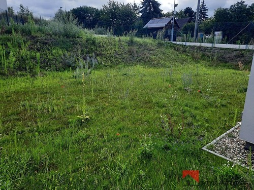 Prodej domu 194 m², pozemek 540 m²