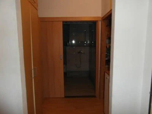 Prodaný byt 2+kk 48 m²