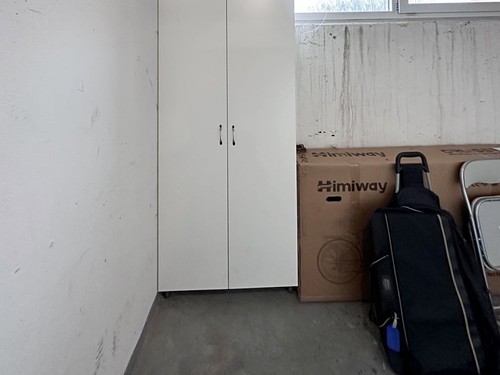 Prodaný byt 2+1 35 m²