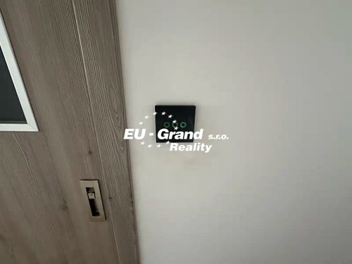 Prodaný byt 3+1 74 m²