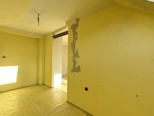 Prodaný byt 3+1 99 m²