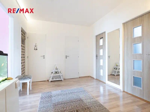 Prodej bytu 4+kk 88 m²