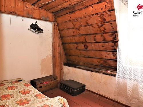 Prodaný dům 210 m², pozemek 181 m²